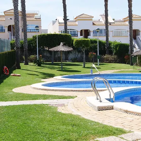 Relax Paseos & Playa *