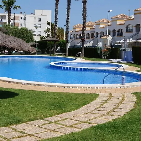 Relax Paseos & Playa